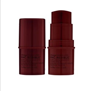 Lip, Cheek, and Eye Tint